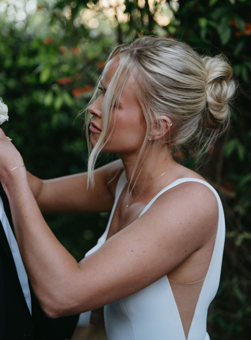 links [briellebahr.com]