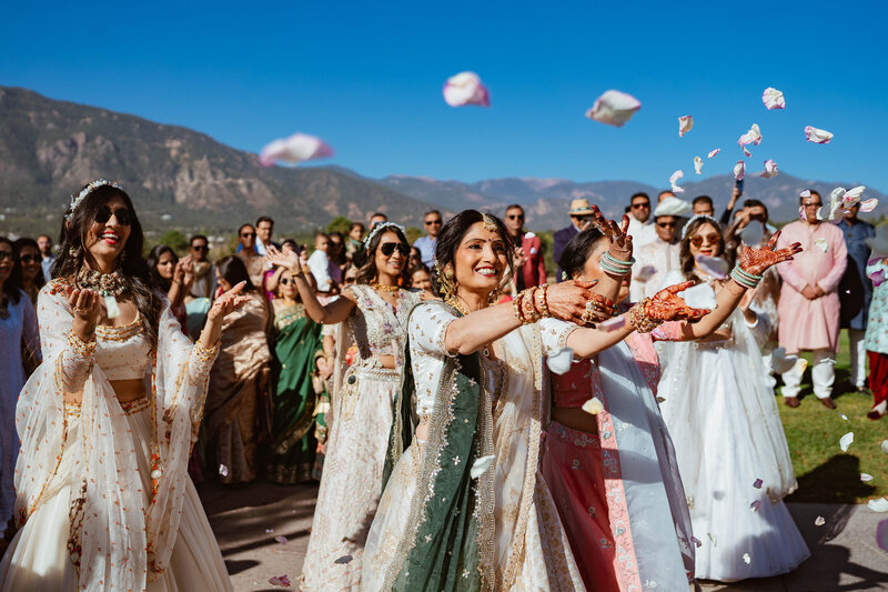Priyani-Abilash-Cheyenne-Mountain-Resort-06733