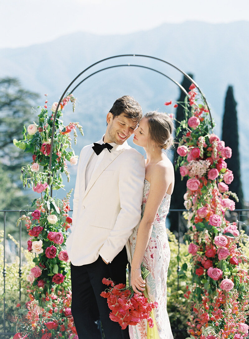 Villa-Del-Balbianello Wedding Photographer-56