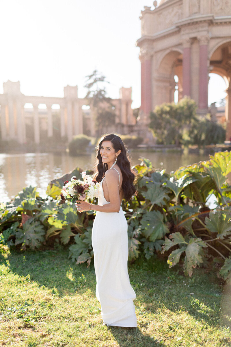 larissa-cleveland-san-francisco-intimate-wedding-lally-events-crissy-field-palace-of-fine-art-013