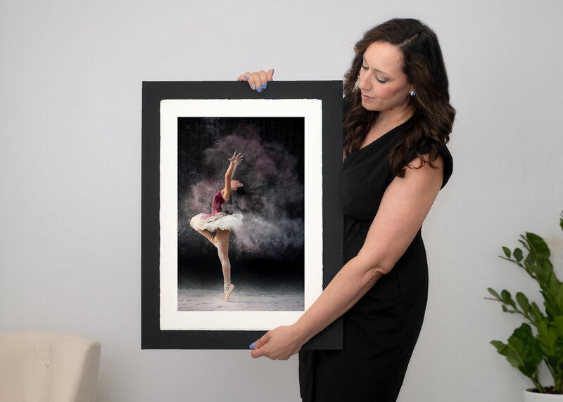 Discover the Artistry of Ashlie Steinau Photography - Expertly Crafted Frames Held with Care by Ashlie Herself. Transforming Moments into Timeless Treasures.