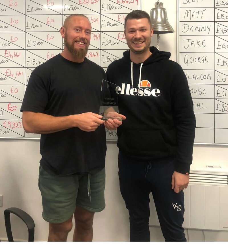 ED Digital_Digital Transformation Recruitment Specialists (10)