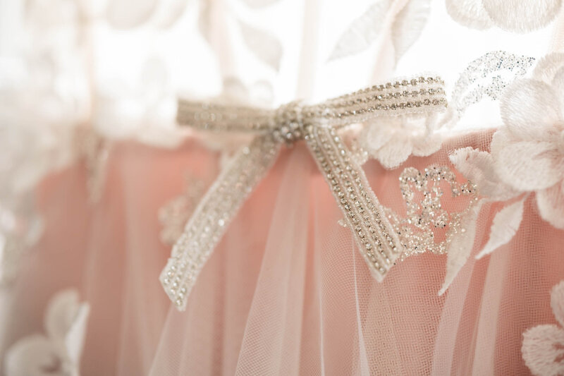 Alabama-Wedding-Photographer-2023-0059