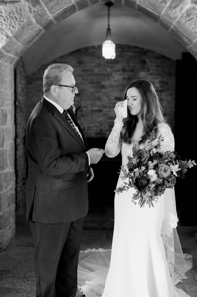 chicago and destination wedding photographer-42