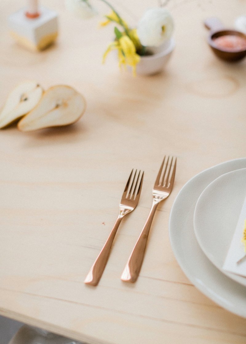 Tri-Main-Center-Buffalo-NY-wedding-planner-event-design-Wild-Blossom-Hollow-Shaw-Photography-6