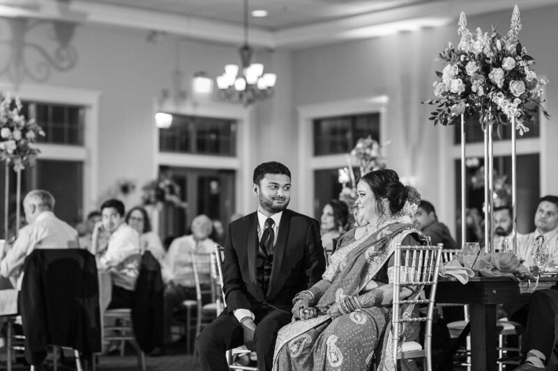 milwaukee-indian-wedding-veterans-terrace-the-paper-elephant-0110