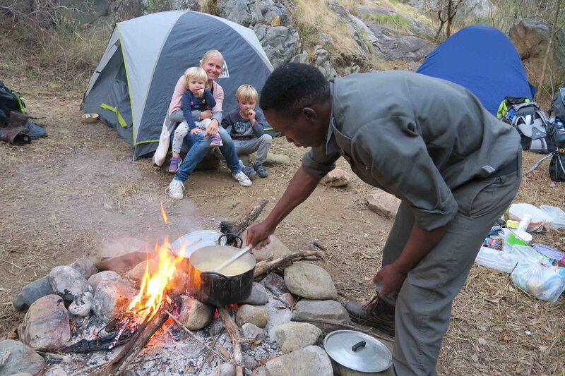 Reis_met_kinderen-Zuid-Afrika-Swaziland-kamperen