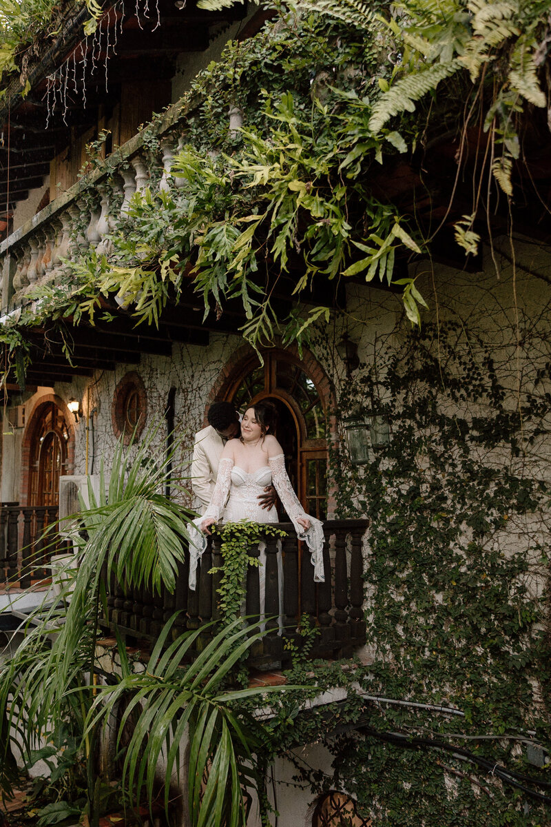 PuertoRicoWedding|Amanda+Marcus|KatelynBradleyPhotography72