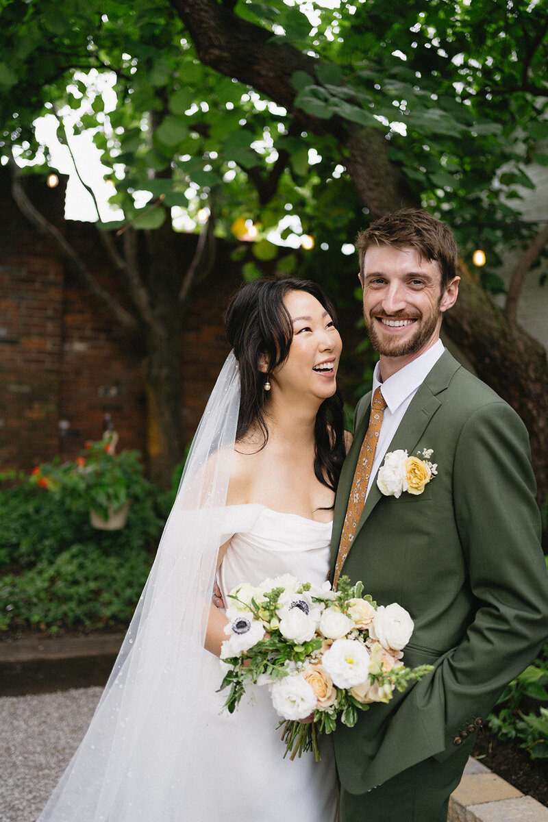 SummerWeddingClevelandOhioGinaMariePrestiPhotography.jpg-1877_websize