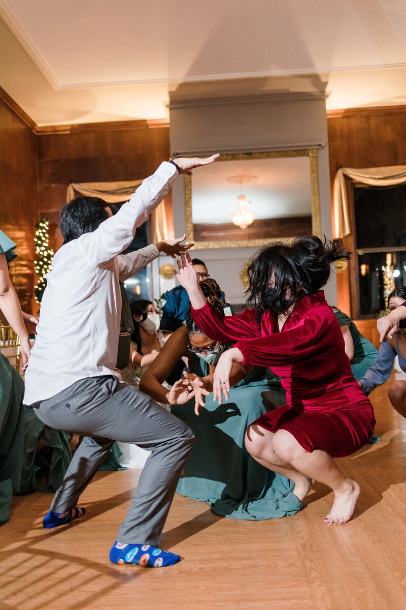 Washington_DC_Wedding_Photographer_Overhills_Mansion_0039