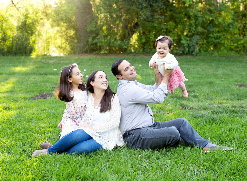 Morgan Hill Monterey Family Photographer-24