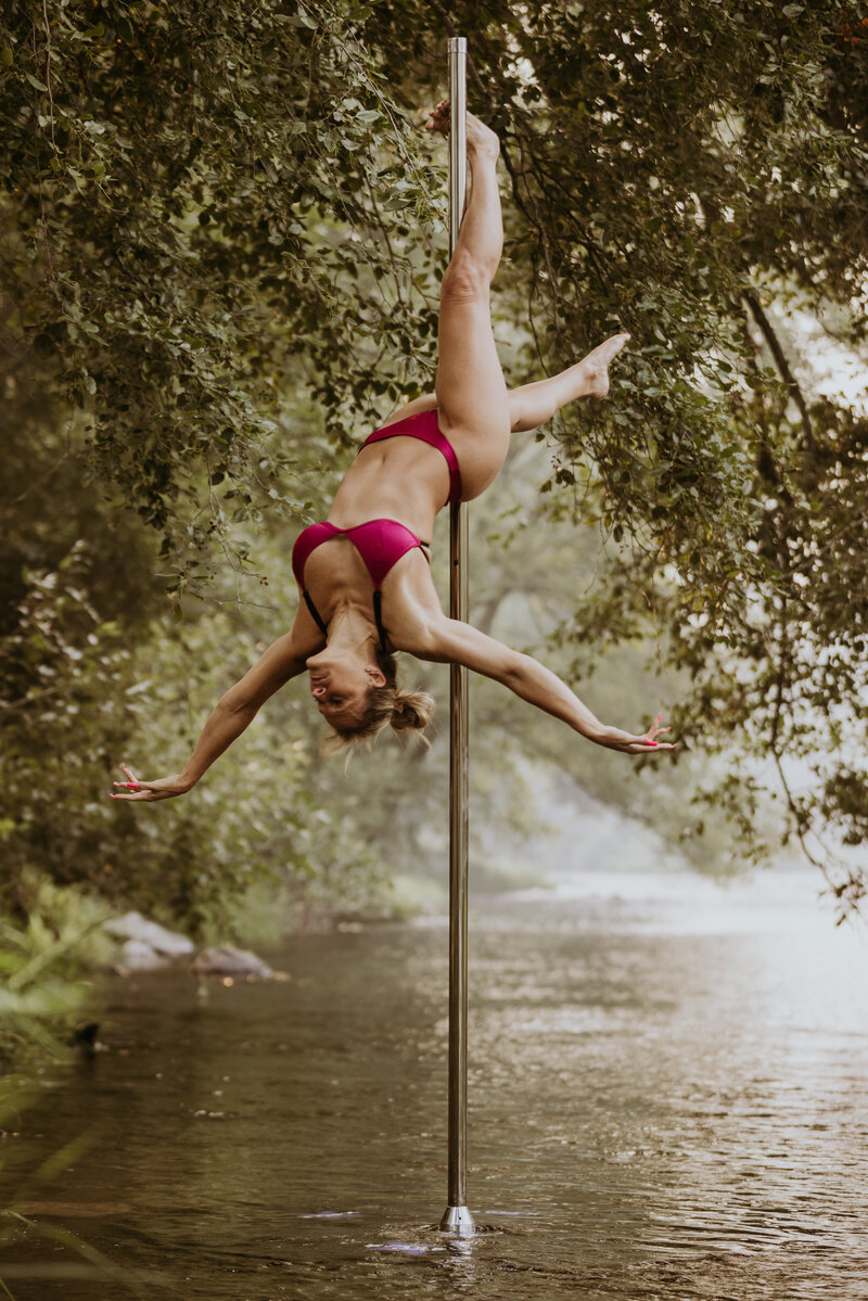 SkyDance-111