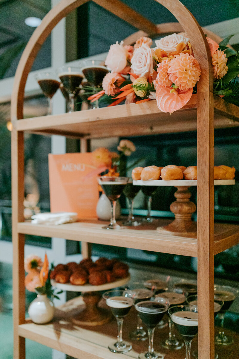 Bryce Gaston Events San Diego Wedding Planner San Diego Wedding Planner Wedding Planner San Diego Full-service wedding planning and design in Southern California24