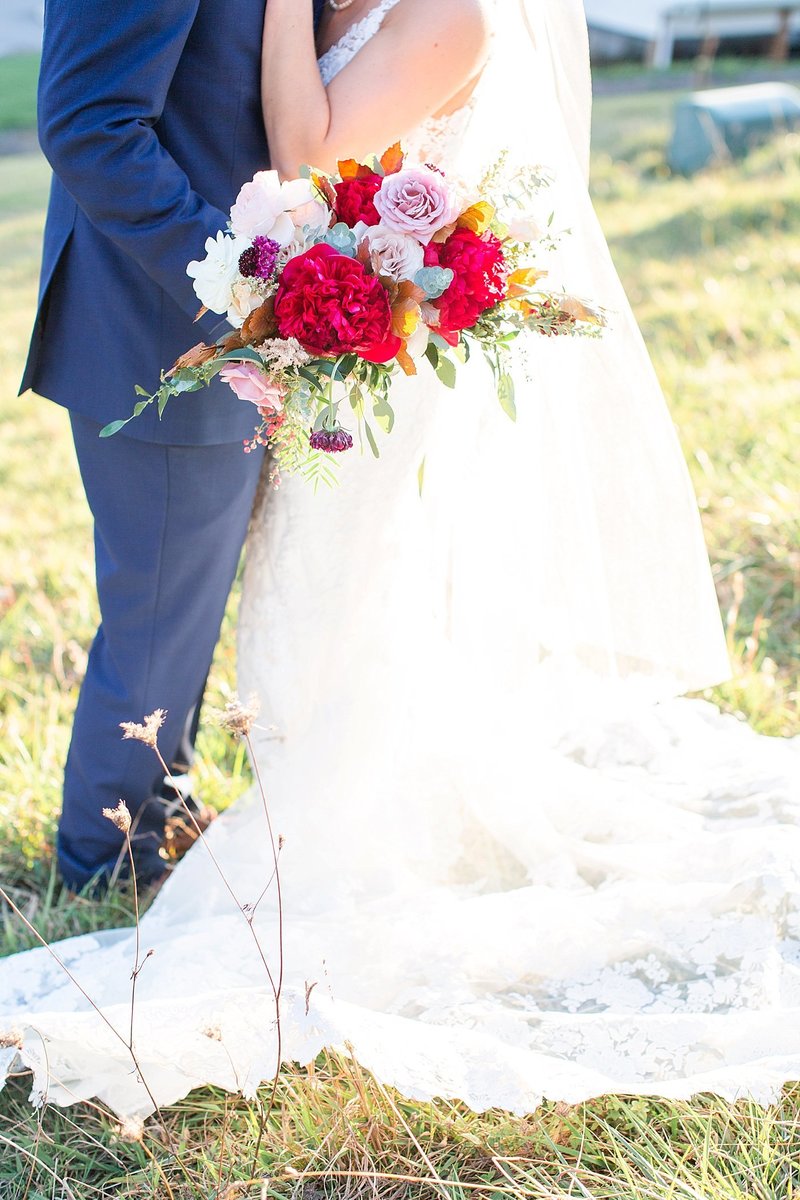 chestnut-ridge-wedding-canton-nc-cassie-travais-153