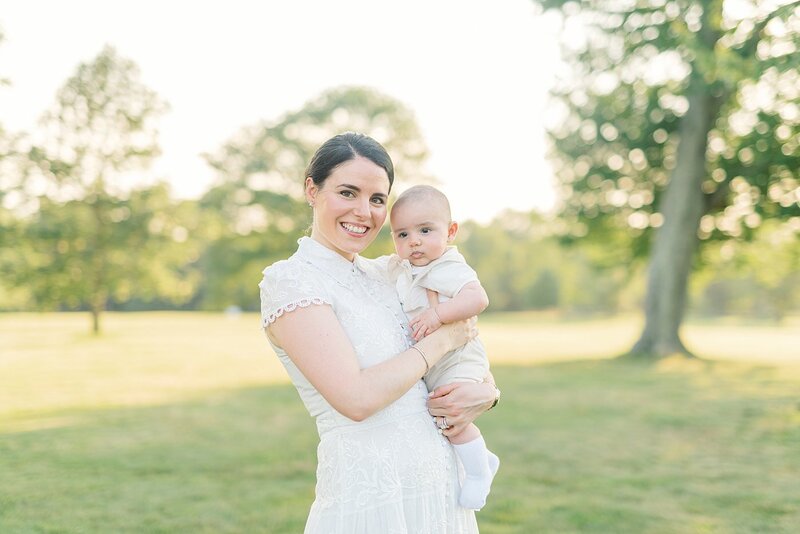 waveny-park-new-canaan-ct-motherhood-family-3