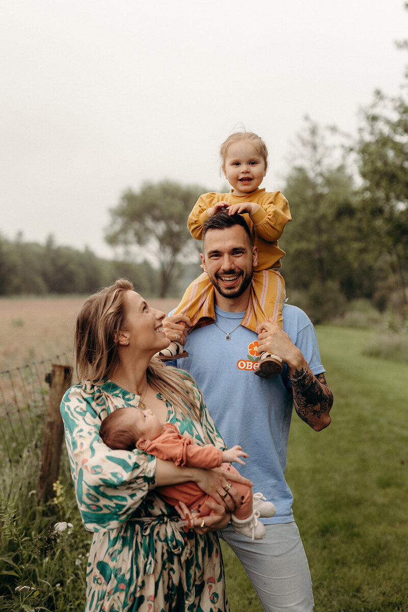 Verhalenvandewerf_documentary_shoot_familie_noord-brabant_11