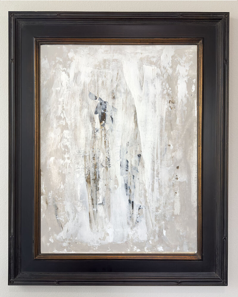 Liminal_VI_Framed