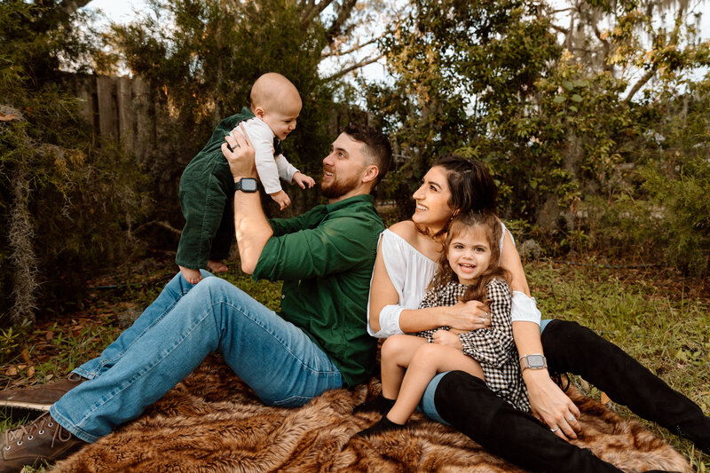 SarasotaFamilySession-2