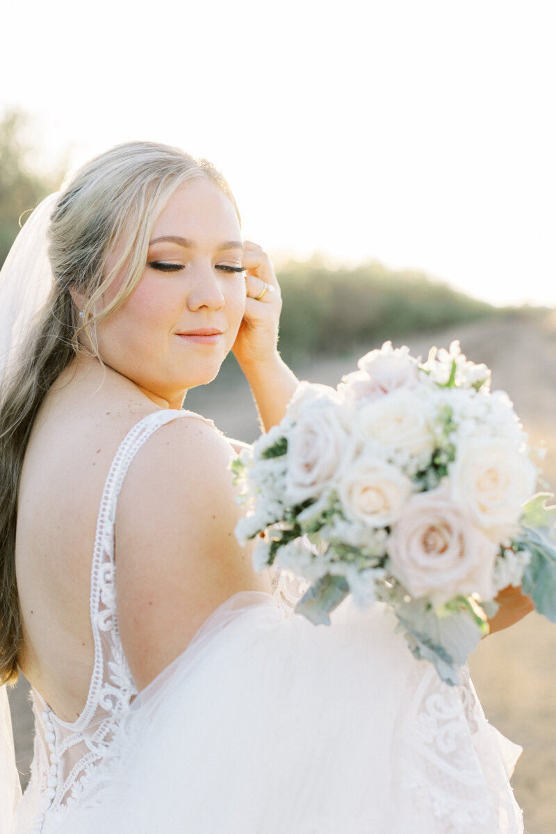 SHANNONBRYNPHOTO-0961