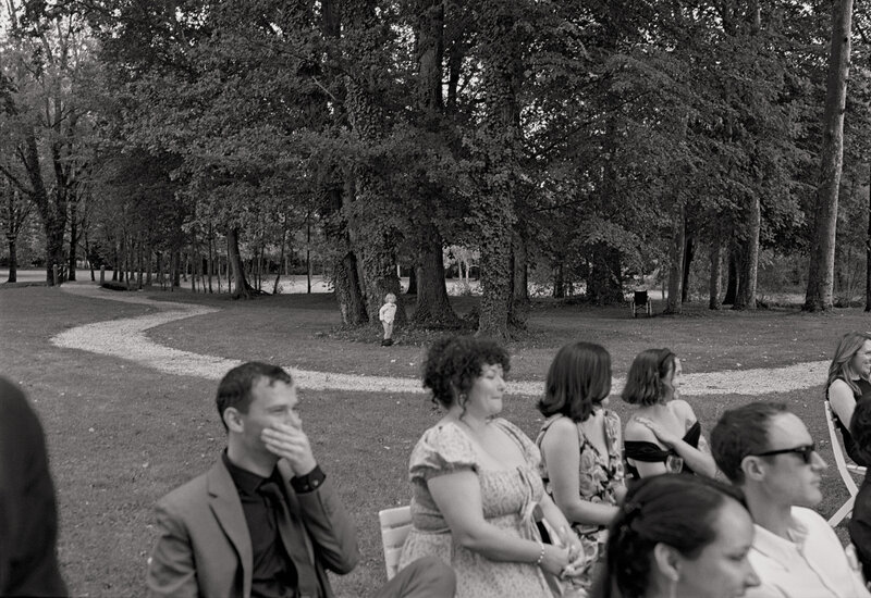 Film-Wedding-Photographer-Zara-Staples-Weddings232