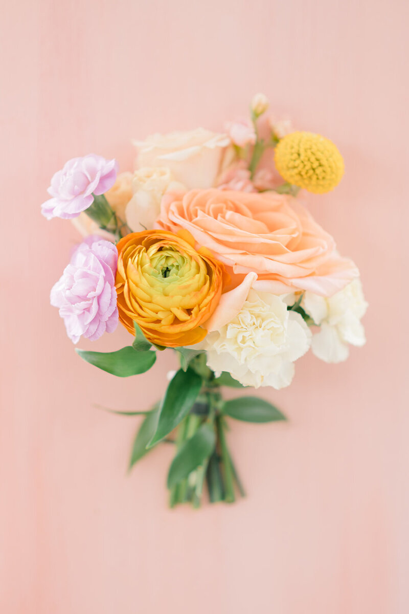 Grecia & Zack Wedding-707