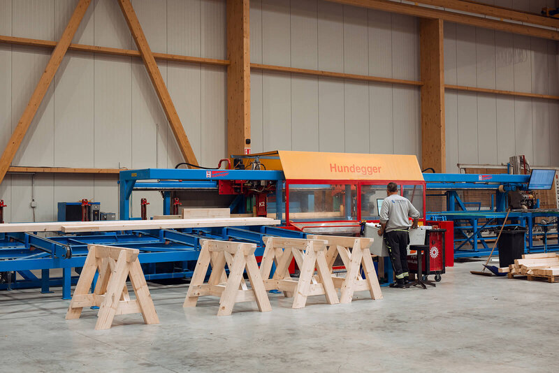 k2-torreilles-construction-bois