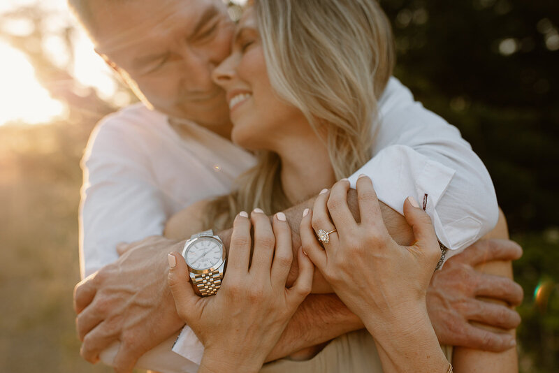 danielle-daniel-engagement-photos-taylorraephotofilm-64