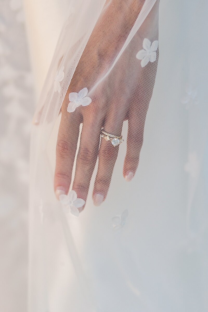 estate-at-river-run-wedding-virginia-riverside-wedding-decor-at-estate-at-river-run