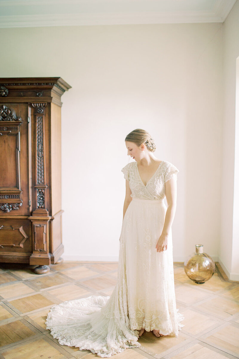 Elaine-Chang-Photography-Benji-and-Kim-Wedding-304_websize