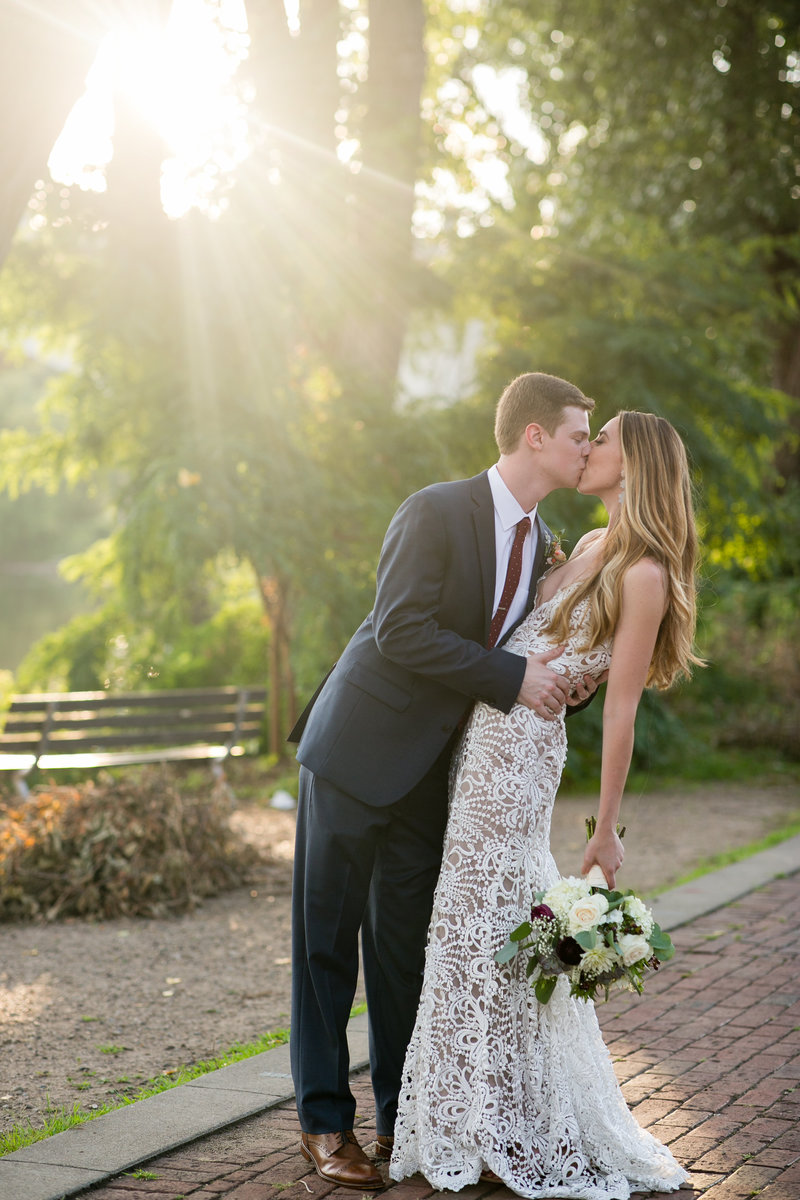 Taylor _ Josh Wedding-0844