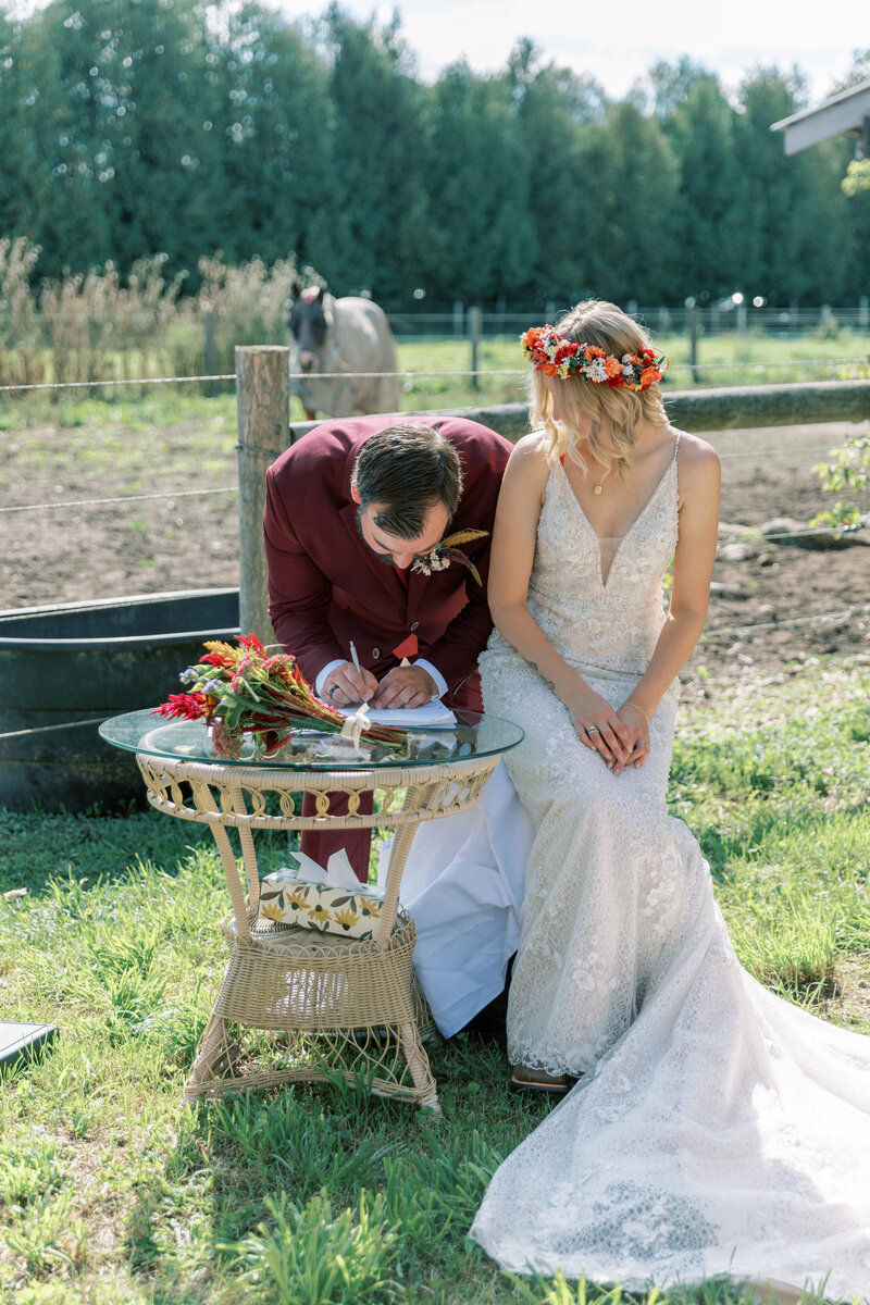 ceremony-130