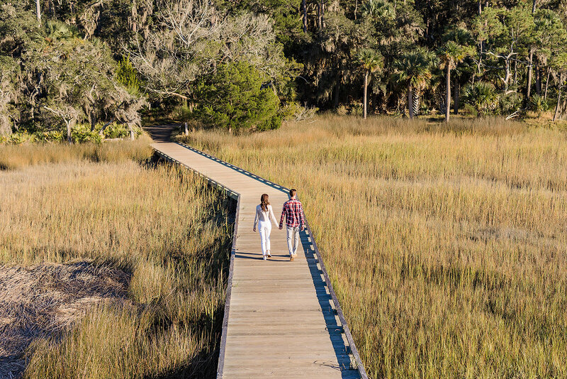 Skidaway-Island-State-Park-Wedding-Engagement-Venue