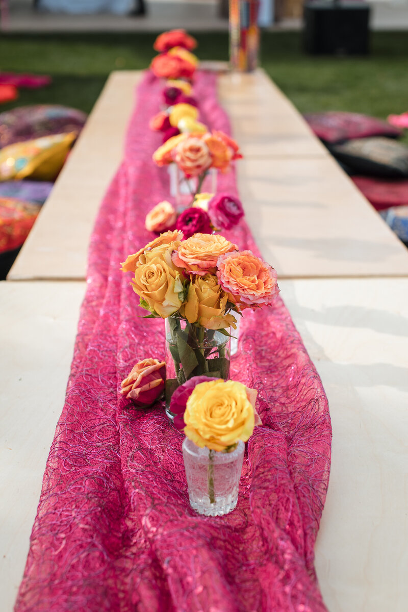 Muslim-Wedding-Planner-Phoenix_627