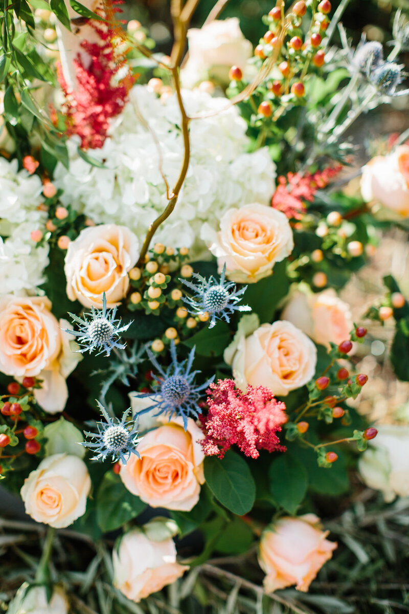 Brady & Emily Wedding-630