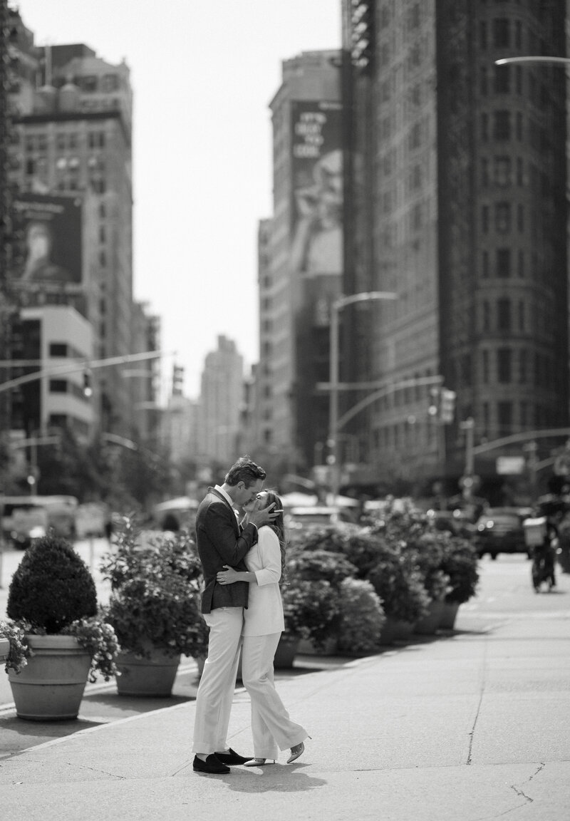 nyc wedding photographer new york weddings-4