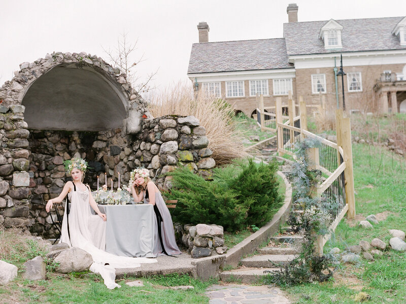 Felt-Mansion-wedding_48