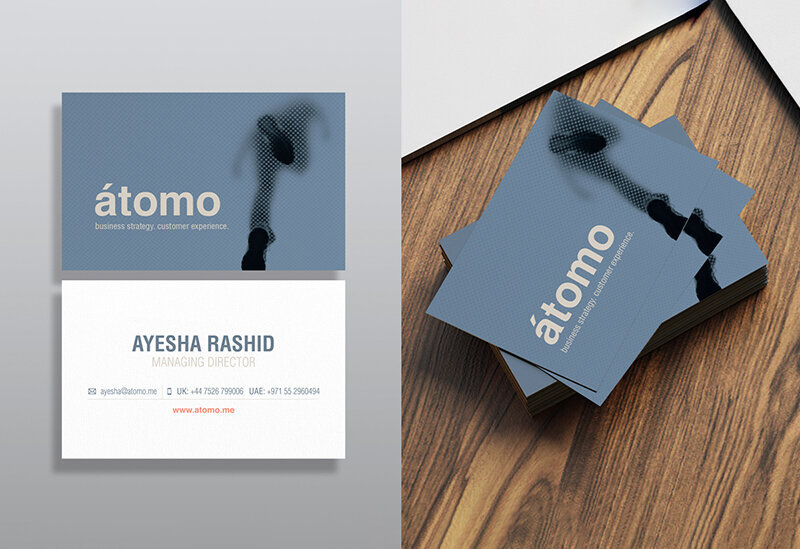 Atomo_Business-Card 2