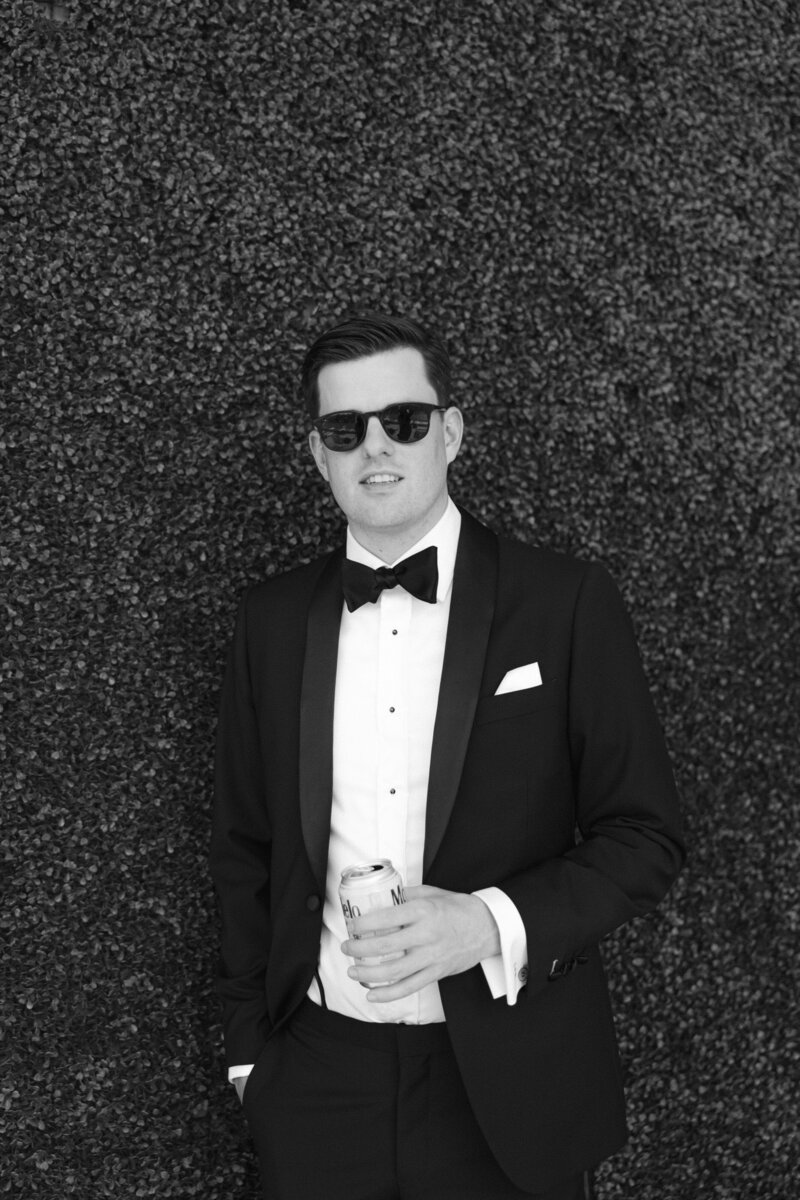 Kelsee Risler Photography - Memorial Art Gallery - Rochester_ NY - Luke + Alexandra Wedding-100-2