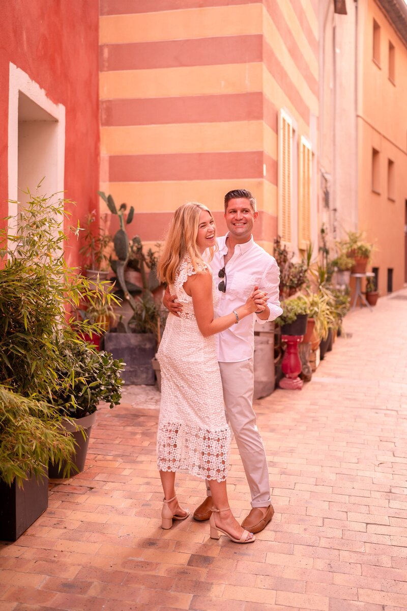 cassis, wedding, photographer, engagement, couple, photoshoot, provence, south of France