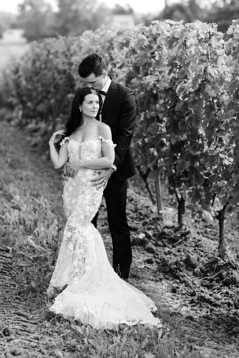 Terri-Lynn Warren Photography Halifax Engagement and Wedding Photographer Lightfoot and Wolfville Winery-1734