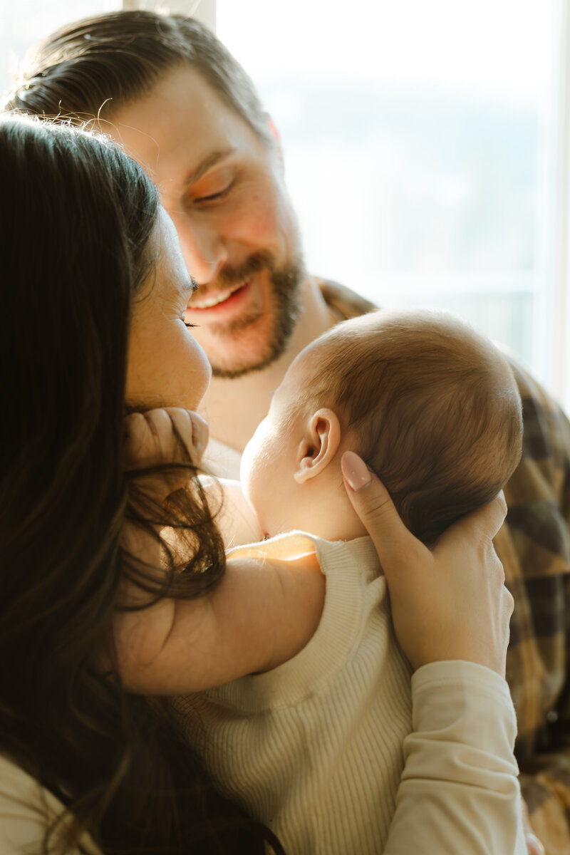 Missoula-Montana-newborn-Photographer-3