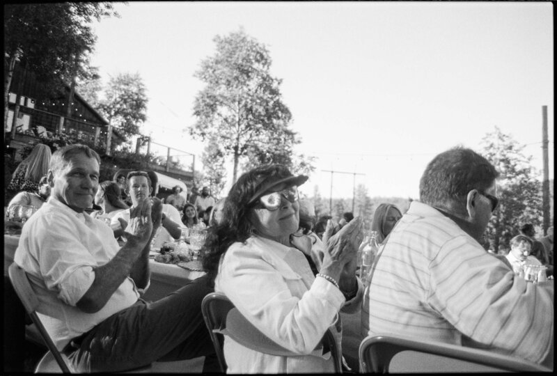 Jess-Buckley-Wedding-Photo-Idaho-Ranch-51