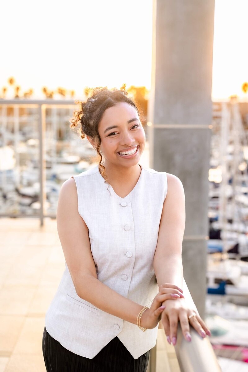 orange-county-wedding-photography-videography-26