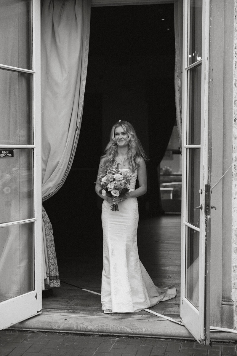 Moments with Mae-115