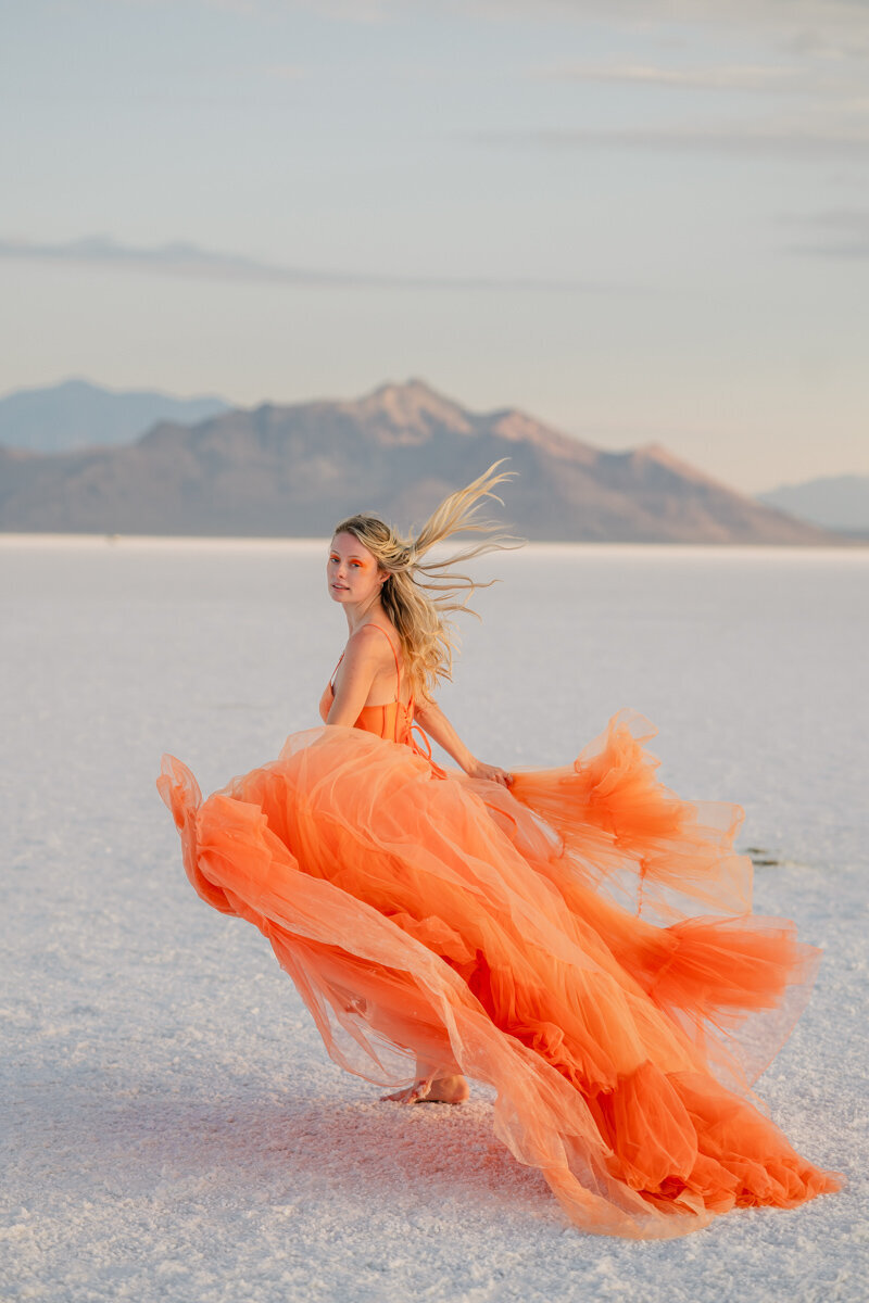 photos about weddings in san diego, la jolla, temecula,  LA, lake como, paris