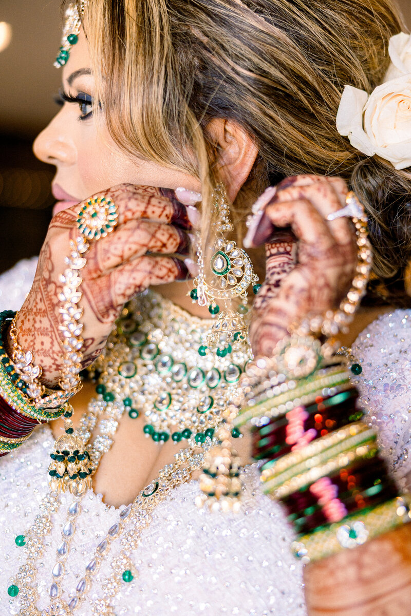 Keshni + Robbie Wedding_0175