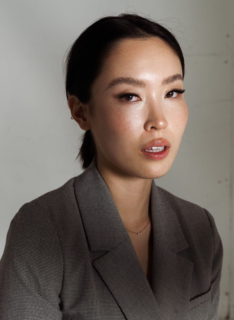 6CC064E1-B8DF-4A2E-A7EF-8B128AA530EF