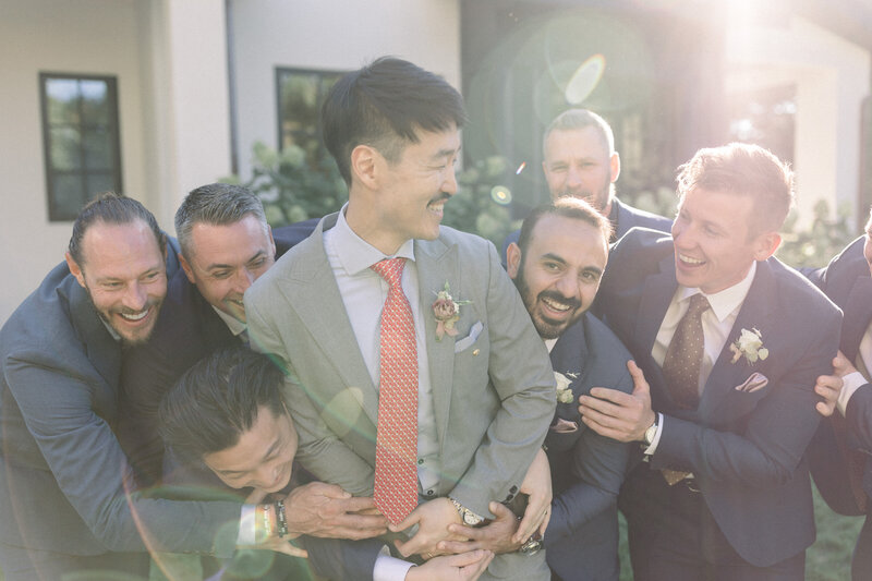 A00FE60E-7137-445D-81BA-48A72045B392