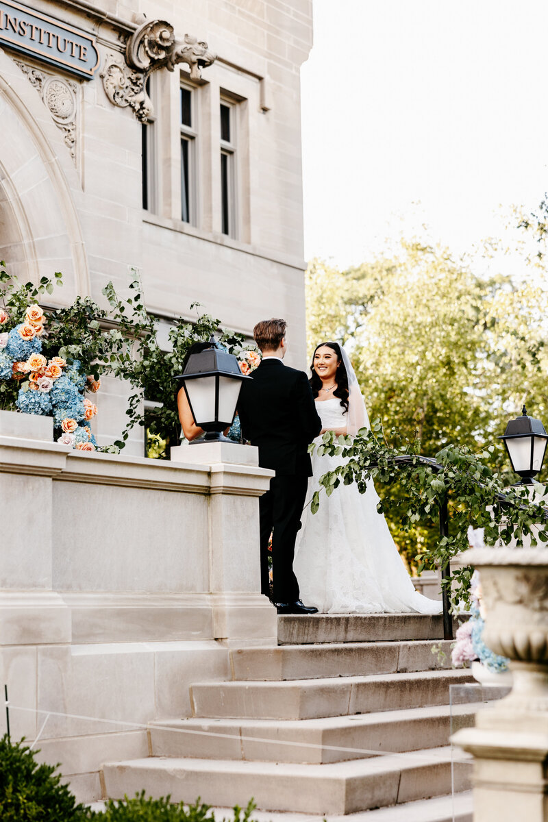 wicker - ceremony-110