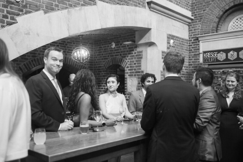 Welcome to Sol Luna Photography, your West Michigan Wedding Photographer. Discover our elegant wedding photography services, designed to capture timeless moments with elegance and artistry. Let us bring your vision to life.